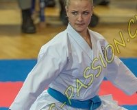 1KARATE - 0397